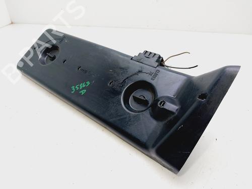 Lamp holder MERCEDES-BENZ 190 (W201) E 2.3 (201.028) | BP29962204L10