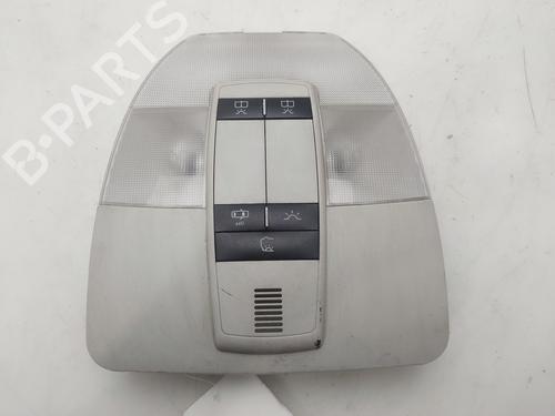 Used Interior roof light Interior roof light MERCEDES-BENZ B-CLASS Sports Tourer (W245) [2005-2011] 36774830 36774830