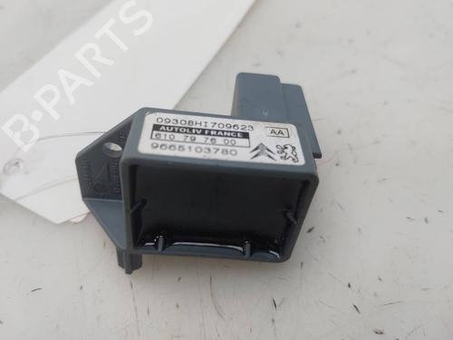 Used Electronic sensor Electronic sensor 38870214 38870214