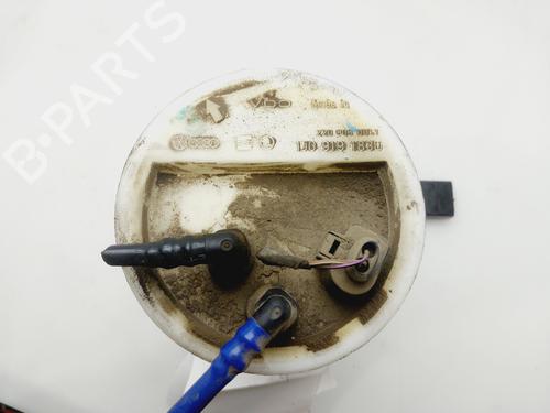 Fuel pump VW GOLF IV (1J1) | BP28731046M76