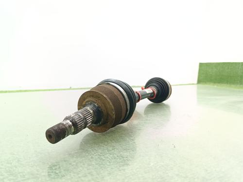 Left front driveshaft OPEL ASTRA J (P10) 1.7 CDTI (68) | BP32683574M38 - Image 2