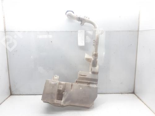 Used Windscreen washer tank Windscreen washer tank HONDA CIVIC VIII Hatchback (FN, FK) 1.8 (FN1, FK2) (140 hp) 11119746 11119746
