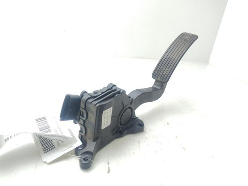 Pedal SSANGYONG RODIUS II  | BP30044107I4