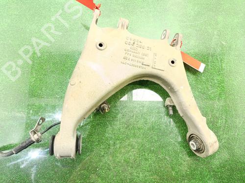Used Left rear suspension arm AUDI A8 D3 (4E2, 4E8) 4.2 quattro (335 hp) 28964734