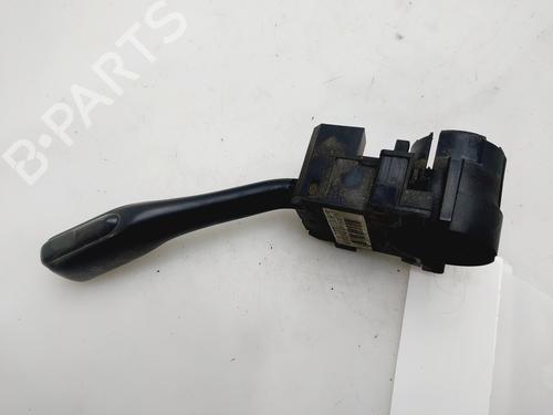 Steering column stalk VW PASSAT B5 (3B2) 1.9 TDI | BP30897424I23