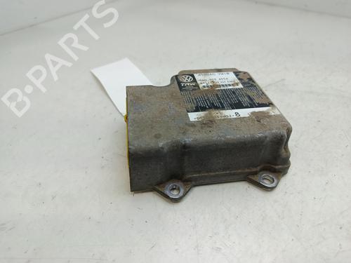 ECU airbags SEAT LEON (1P1) 1.4 TSI | BP32004217M53