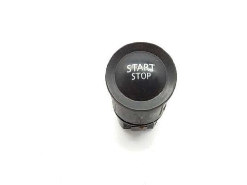 Used Ignition barrel RENAULT MEGANE II (BM0/1_, CM0/1_) 1.5 dCi (BM02, BM13, BM2A, CM02, CM13) (101 hp) 13991816