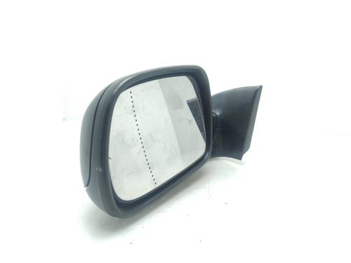 Left mirror PEUGEOT 307 Break (3E)  | BP24365885C26 
