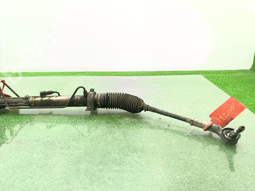 Steering rack SEAT IBIZA III (6L1)  | BP28725411M22