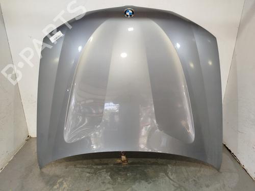 Used Hood BMW X3 (F25) xDrive 20 d (184 hp) 26574254