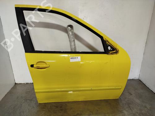 Dør højre fortil SEAT LEON (1M1) [1999-2006]  30467438