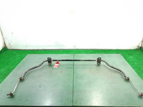 Used Anti roll bar Anti roll bar LAND ROVER RANGE ROVER EVOQUE (L538) 2.0 D 4x4 (150 hp) 11009549 11009549