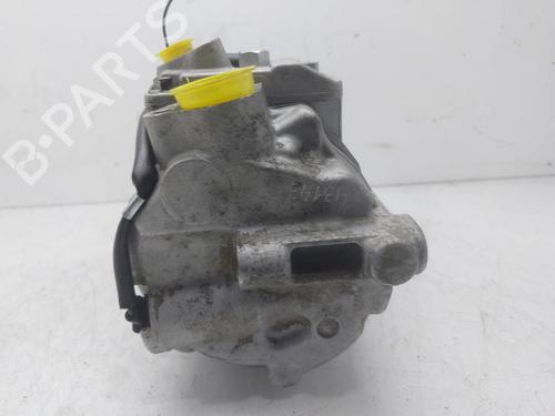AC compressor MERCEDES-BENZ E-CLASS (W211) E 270 CDI (211.016) | BP39595917M34 - Image 5