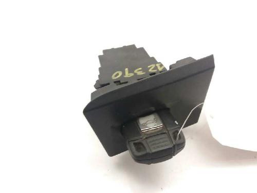 Ignition barrel BMW 3 (E90) 320 d | BP2859583M48 