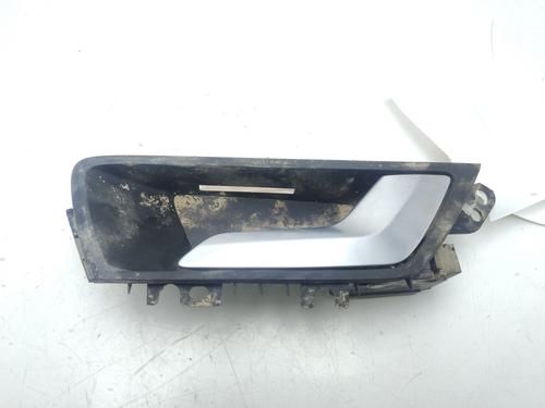 Used Front right interior door handle FORD FOCUS IV (HN) [2018-2025]  29719273