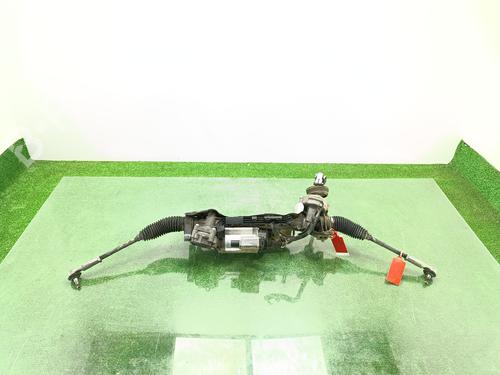 Steering rack VW PASSAT B6 (3C2)  | BP29394236M22 