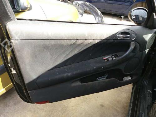  - Image 9