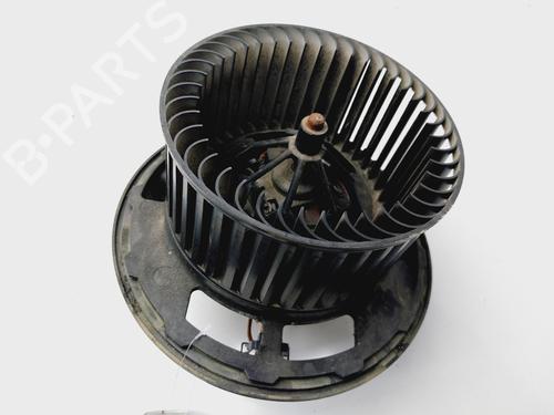 Used Heater blower motor BMW 1 (E87) 120 d (177 hp) 33056098