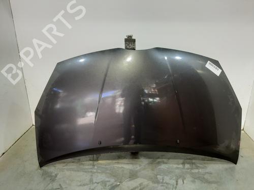 Motorkap TOYOTA COROLLA Verso (ZER_, ZZE12_, R1_) 2.2 D-4D (AUR10_, AUR10R) (136 hp) 12682491