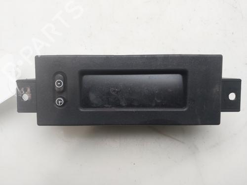 Used Display monitor Display monitor 38165167 38165167