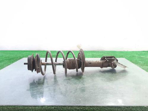 Used Left front shock absorber FIAT PUNTO Hatchback Van (188_) 1.2 60 (60 hp) 6915382