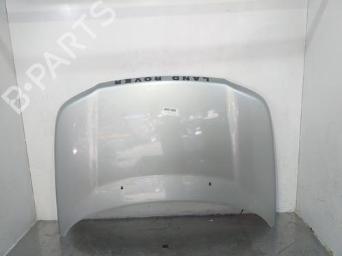 Used Hood LAND ROVER FREELANDER I (L314) 2.0 Td4 4x4 (112 hp) 18135563