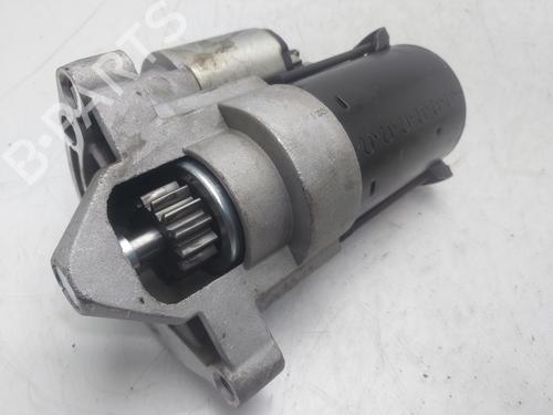 Motor de arranque Motor de arranque 38105188 38105188