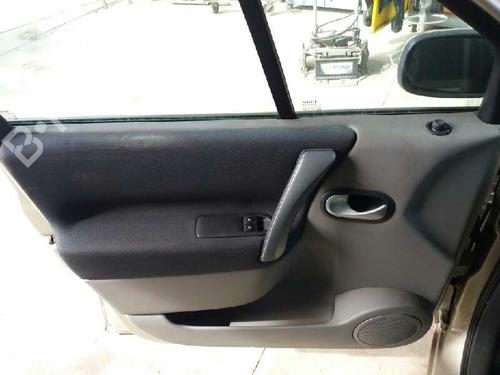  - Image 8