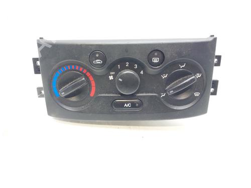 Used Climate control CHEVROLET KALOS 1.2 (72 hp) 15399541