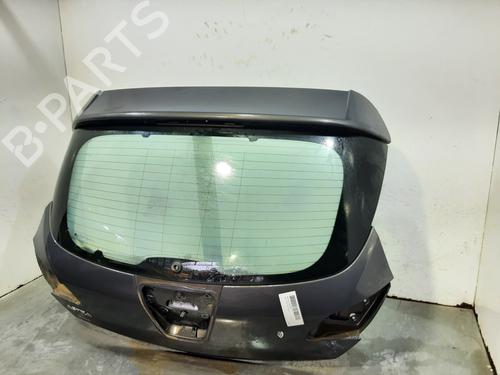 Tailgate OPEL ASTRA J (P10) 1.6 (68) | BP16123678C6 