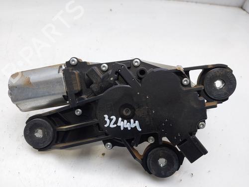 Used Rear wiper motor FORD FOCUS III Turnier 1.6 TDCi (115 hp) 15732207