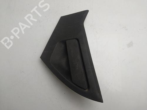 Used Rear right exterior door handle Rear right exterior door handle 37659218 37659218