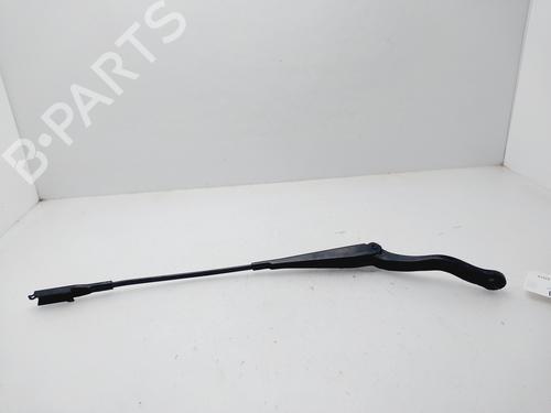 Front windshield wiper arm OPEL CORSA E (X15)  | BP25872940C143 