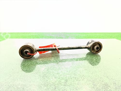 Left rear suspension arm KIA SORENTO I (JC) 2.5 CRDi 4WD | BP27993948M14 