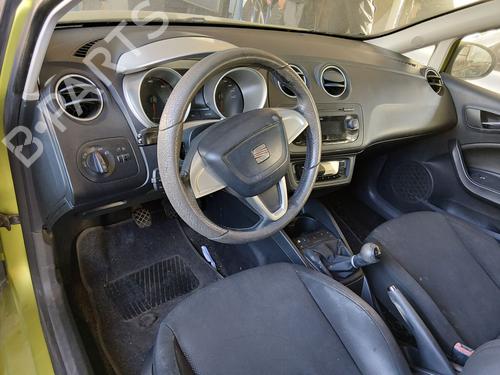  - Image 9