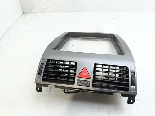 Used Warning switch VW TOURAN (1T1, 1T2) [2003-2011]  29262298