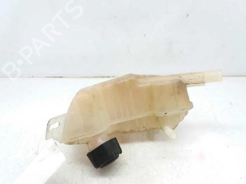 Expansion tank RENAULT SCÉNIC II (JM0/1_) 1.5 dCi (JM0F) | BP2860786C120 