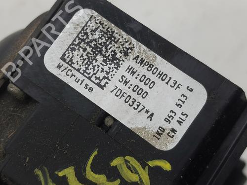 Steering column stalk SEAT LEON (1P1) 1.4 TSI | BP37638692I23 - Image 4