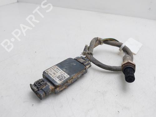 Electronic sensor LAND ROVER DISCOVERY SPORT (L550) 2.0 D 4x4 | BP35955918M84 - Image 4