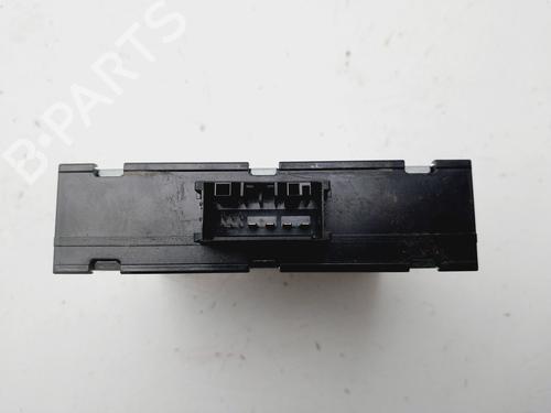Electronic module BMW 1 (E87) 118 d | BP29323152M83 