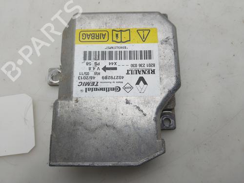 Used ECU airbags ECU airbags 38191399 38191399