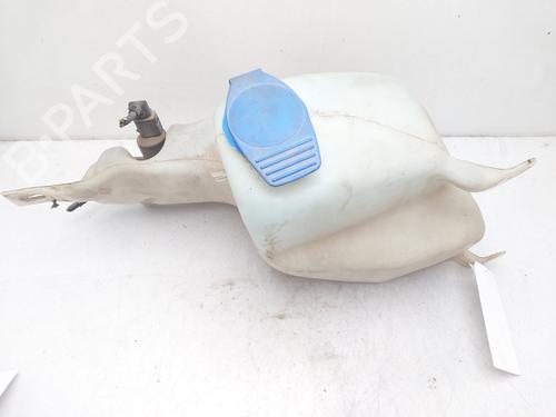 Used Windscreen washer tank SEAT IBIZA II (6K1) 1.9 D (68 hp) 12598318