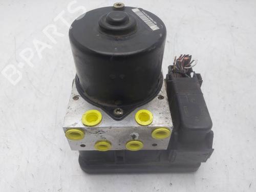 Bremsaggregat ABS für Bremsaggregat ABS 39474022 39474022