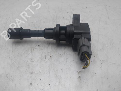Ignition coil MAZDA 6 Hatchback (GH) 1.8 MZR | BP36813198M94 - Image 3