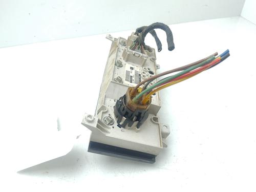 Climate control JEEP GRAND CHEROKEE II (WJ, WG)  | BP25035094I5 