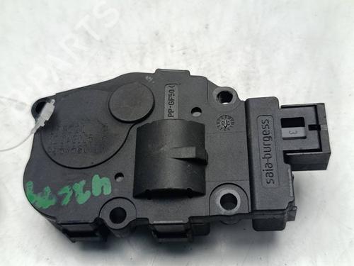 Used Electronic module Electronic module MERCEDES-BENZ A-CLASS (W169) A 180 (169.032, 169.332) (116 hp) 40435426 40435426