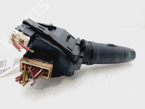 Headlight switch NISSAN ALMERA II (N16) 2.2 dCi | BP29822563I24 