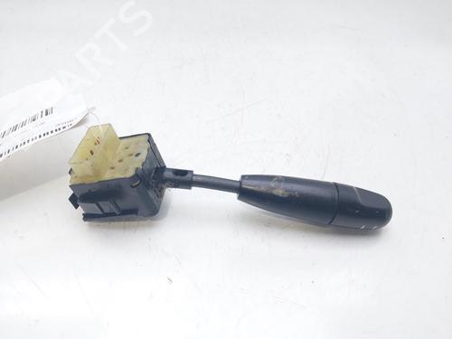 Steering column stalk CHEVROLET AVEO / KALOS Hatchback (T200) 1.4 16V | BP14933322I23 