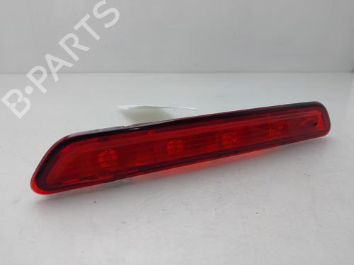 third-brake-light-citroen-ds3-sa_-2009-2010-2011-2012-2013-2014-2015-2016-35944677 main image