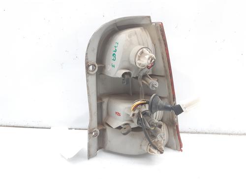 Left taillight DAEWOO NEXIA 1.5 (08, 68) | BP10004275C34 